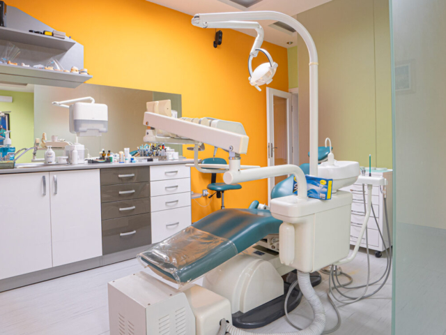 dental-design-studio1