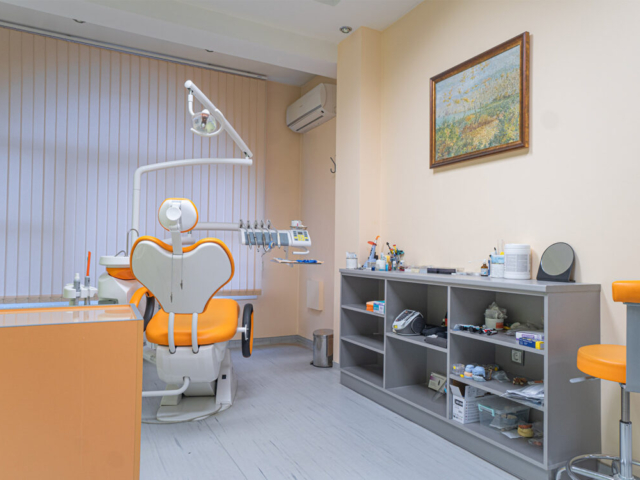 dental-design-studio2