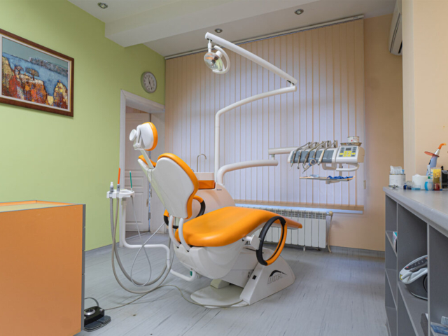dental-design-studio3