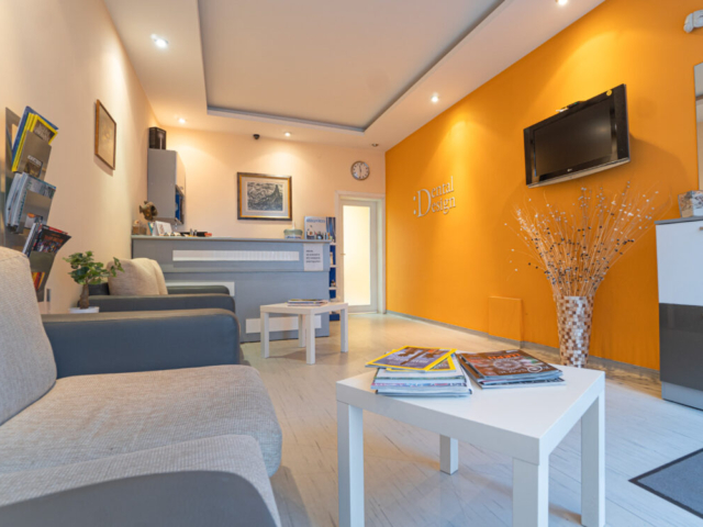 dental-design-studio4