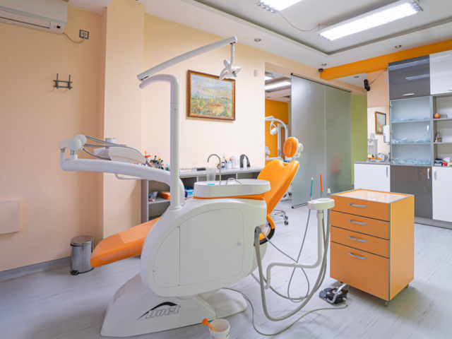 dental-design-studio5