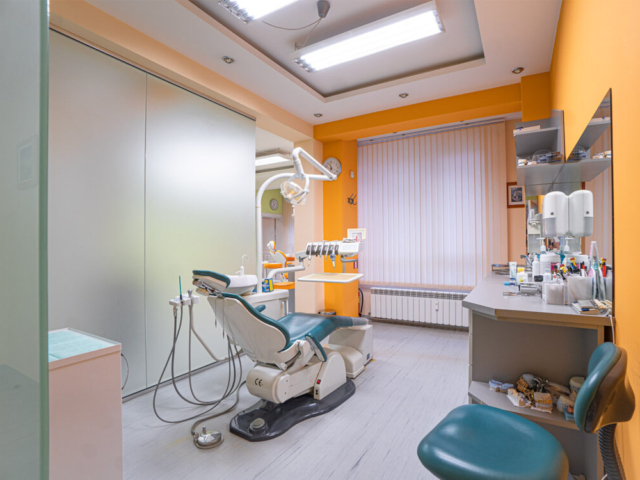 dental-design-studio6